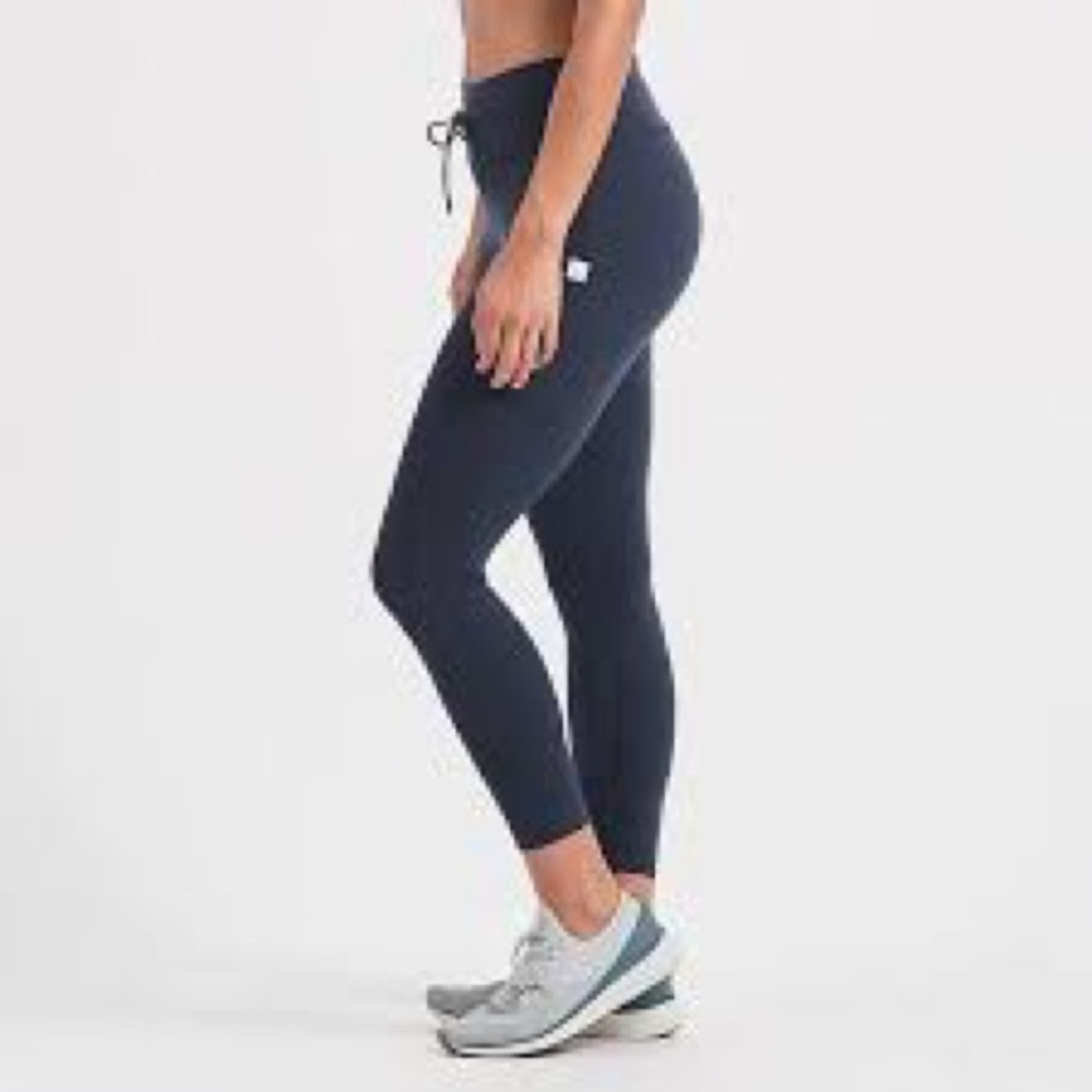 Vuori Daily Legging